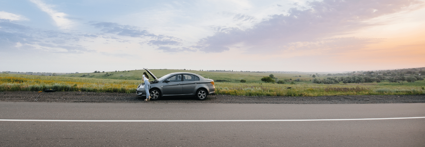 ¿Se puede devolver un coche de segunda mano?