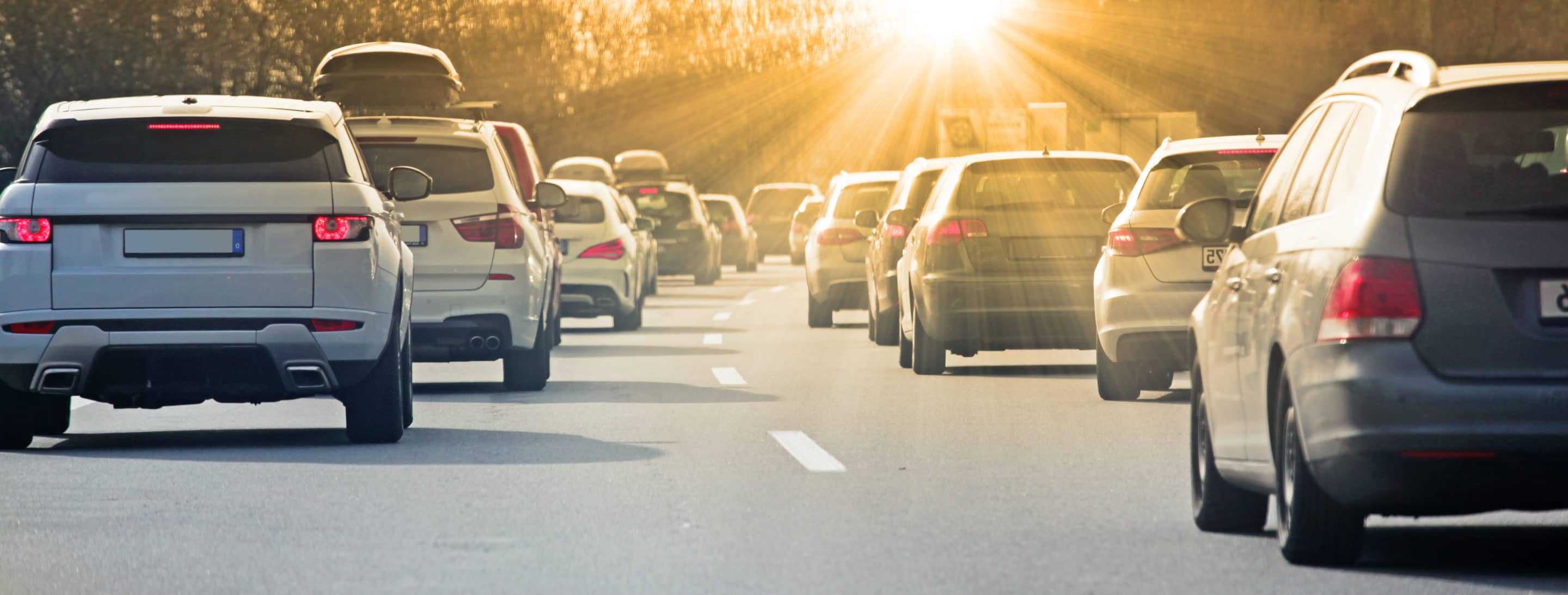 ¿Qué hacer si te roban los papeles del coche?