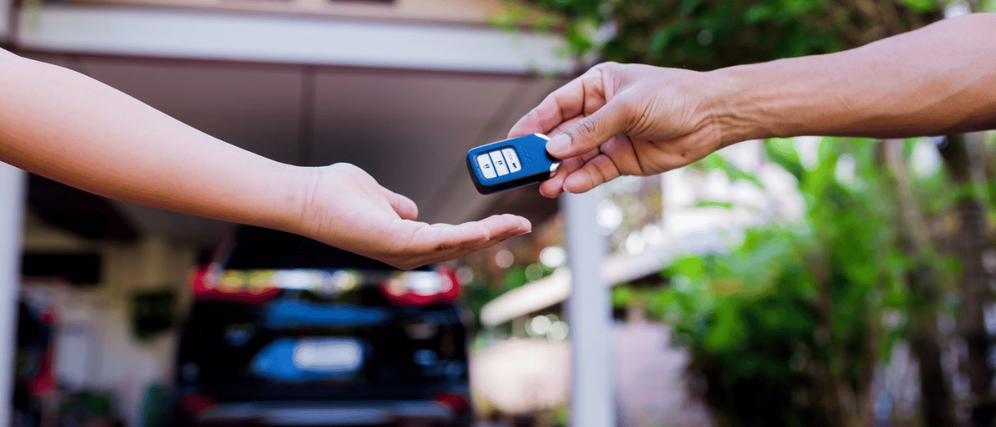 Los 4 mejores consejos si compras un coche de segunda mano