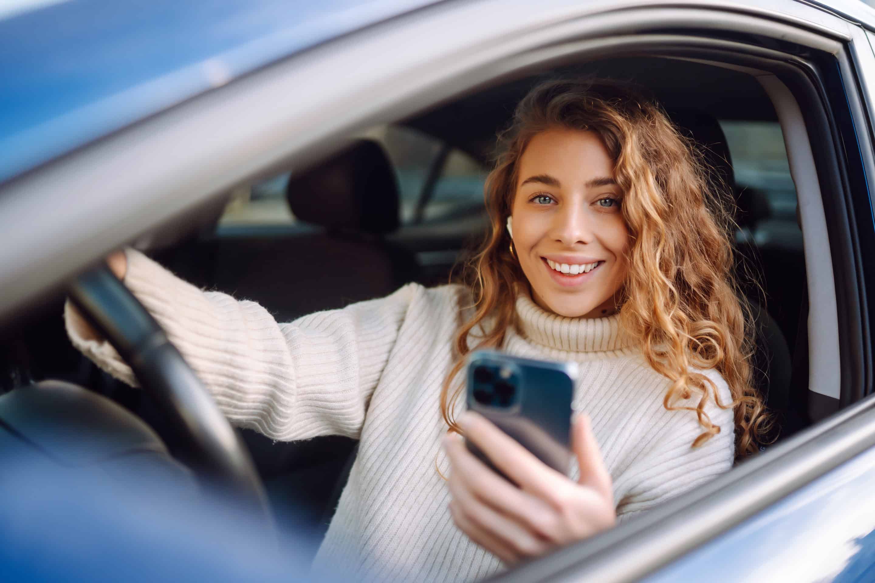 Cambio de Titularidad de Vehículos por Herencia, ¡fácil con Tramicar!